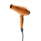 Secador de Cabelo Profissional L4000 2400W/ 220V Vertix