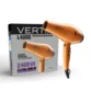 Secador de Cabelo Profissional L4000 2400W/ 220V Vertix