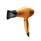 Secador de Cabelo Profissional L4000 2400W/ 220V Vertix