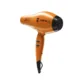 Secador de Cabelo Profissional L4000 2400W/ 220V Vertix