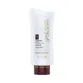 Shampoo Mandioca Fios de Porcelana Triskle 500ml