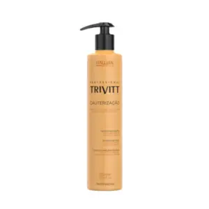 Cauterização Itallian Trivitt Professional 300ml