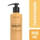 Cauterização Itallian Trivitt Professional 300ml