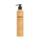 Cauterização Itallian Trivitt Professional 300ml