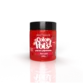Máscara Pigmentante Ruivo Ariel  Color Pot's Beautycolor 240g