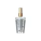 E.Elixir Óleo de Babosa Beautycolor 40ml