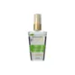 E.Elixir Óleo de Babosa Beautycolor 40ml