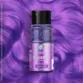 Máscara Pigmentante Rouxinol Kamaleão Color 150ml