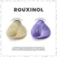 Máscara Pigmentante Rouxinol Kamaleão Color 150ml