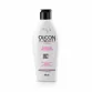 Shampoo Siliconado Silicon Treat 200ml