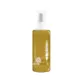 Óleo Hidratante Coconut Oil Widi Care 120ml