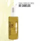 Óleo Hidratante Coconut Oil Widi Care 120ml