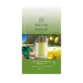 Óleo Capilar Argan Oil Inoar 7ml