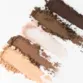 Paleta Quinteto Corretor de Sobrancelhas Vegano Adversa
