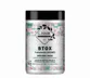 BTOX Tratamento Japonês G. HAIR 1Kg