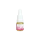 Óleo De Rosa Mosqueta Mia Make 10ML