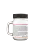 Máscara Capilar Be(M)dita Ghee Hidratação Banana Lola 350g