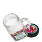 Máscara Capilar Be(M)dita Ghee Hidratação Banana Lola 350g