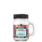 Máscara Capilar Be(M)dita Ghee Hidratação Banana Lola 350g