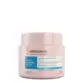 Creme para Massagem Neutro Hidramais 500g