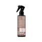 Queratina Liquida Phyto Keratin Widi Care 200ml