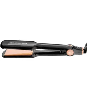 Chapinha Hair Unique Wide Mq Profissional