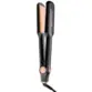 Chapinha Hair Unique Wide Mq Profissional