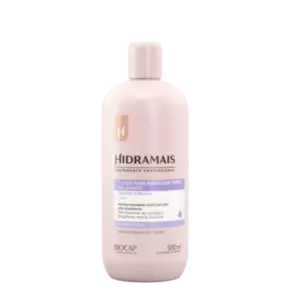 Fluido Termo Relaxante Hidramais 500ml