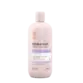Fluido Termo Relaxante Hidramais 500ml
