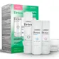 Kit de Limpeza e Cuidados Detox Cadiveu
