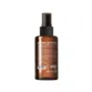 Super Sérum Liso Maravilha Widi Care 60ml