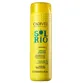 Shampoo Sol do Rio Cadiveu 250ml