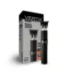 Máquina De Acabamento Profissional Usb X9000 Vertix