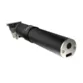 Máquina De Acabamento Profissional Usb X9000 Vertix