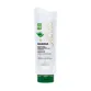 Leave-in Baba da Babosa Fios de Porcelana Triskle 250ml