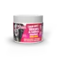 Máscara Color Curls Reabilitação Instantânea Soul Power 400g