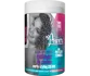 Creme Para Pentear Curly Styling Cream 800g - Soul Power