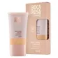 Base Mate Boca Rosa Beauty By Payot  Cor 03