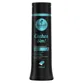 Condicionador Cachos Sim! Haskell 300ml