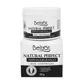 Gel beltrat natural perfect hipoalergênico 20G