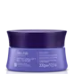 Máscara Matizadora Specialist Blonde Amend Expertise 300g