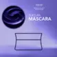 Máscara Matizadora Specialist Blonde Amend Expertise 300g
