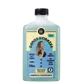 Shampoo Danos Vorazes Lola 250ml