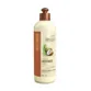 Finalizador Umectante Óleo de Coco Bio Extratus 500ml