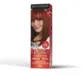 Coloração Individual Beautycolor 66.74 Ruivo Doce De Leite