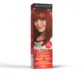 Coloração Individual Beautycolor 66.74 Ruivo Doce De Leite