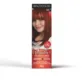 Coloração Individual Beautycolor 66.74 Ruivo Doce De Leite