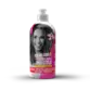 Creme de Pentear Color Curls 10x1 Cachos Alta Definição Soul Power 500ml