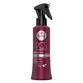 Fluído Alinhador Pós Progressiva Haskell 120ml