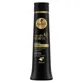 Shampoo Haskell Cavalo Forte 500ML